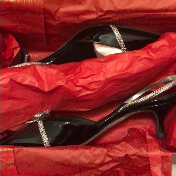 Rene Caovilla - Picture 2 of 4